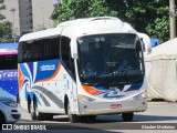 RodeRotas - Rotas de Viação do Triângulo 1311 na cidade de Goiânia, Goiás, Brasil, por Glauber Medeiros. Número da foto: #12198068.