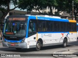 Transportes Futuro C30351 na cidade de Rio de Janeiro, Rio de Janeiro, Brasil, por Jordan Santos do Nascimento. Número da foto: #:id.