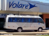 Volare Veículos Leves Comerciais CGMS na cidade de Campo Grande, Mato Grosso do Sul, Brasil, por Adriel Alves - @A2Bus. Número da foto: #12196747.
