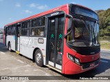 GIL - Goretti Irmãos Ltda. 770 na cidade de Juiz de Fora, Minas Gerais, Brasil, por Fabiano da Silva Oliveira. Número da foto: #:id.
