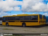 ATT - Atlântico Transportes e Turismo 882417 na cidade de Vitória da Conquista, Bahia, Brasil, por João Emanoel. Número da foto: #:id.