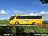 CVC Turismo 0738 na cidade de Caruaru, Pernambuco, Brasil, por Lenilson da Silva Pessoa. Número da foto: #12198741.