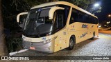 Jéssica Viagens 7000 na cidade de Petrópolis, Rio de Janeiro, Brasil, por Antonio Netto. Número da foto: #:id.