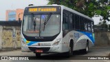 Rio Ita RJ 152.675 na cidade de Niterói, Rio de Janeiro, Brasil, por Valdeci Silva Bus. Número da foto: #12197245.