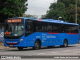 Viação Nossa Senhora da Penha RJ 188.073 na cidade de Rio de Janeiro, Rio de Janeiro, Brasil, por Jordan Santos do Nascimento. Número da foto: #:id.