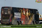 Maiara e Maraísa 2408 na cidade de Jaguaquara, Bahia, Brasil, por Filipe Lima. Número da foto: #:id.