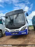 JB Transporte 5060 na cidade de Capela, Sergipe, Brasil, por Bruno Costa. Número da foto: #:id.