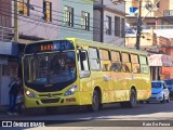 Viplam 1138 na cidade de Santos Dumont, Minas Gerais, Brasil, por Kaio Do Fusca. Número da foto: #:id.