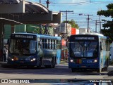 SJT - São Judas Tadeu 579 na cidade de Jaboatão dos Guararapes, Pernambuco, Brasil, por Vinicius Fernando. Número da foto: #12196461.
