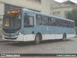 São Jorge de Transportes 234 na cidade de Pelotas, Rio Grande do Sul, Brasil, por Patrick Coutinho Lemos. Número da foto: #:id.
