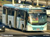 Via Urbana 30903 na cidade de Fortaleza, Ceará, Brasil, por Ivam Santos. Número da foto: #:id.