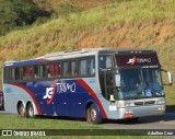 JG Turismo 1500 na cidade de Aparecida, São Paulo, Brasil, por Adailton Cruz. Número da foto: #:id.
