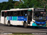 Transportes Campo Grande D53561 na cidade de Rio de Janeiro, Rio de Janeiro, Brasil, por Jordan Santos do Nascimento. Número da foto: #:id.