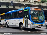 Transportes Futuro C30102 na cidade de Rio de Janeiro, Rio de Janeiro, Brasil, por Renan Vieira. Número da foto: #12198371.