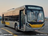 Viação Metrópole Paulista - Zona Leste 31744 na cidade de São Paulo, São Paulo, Brasil, por Carlos Alberto Matias. Número da foto: #:id.