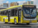 Viação Pioneira 233293 na cidade de Brasília, Distrito Federal, Brasil, por Gabriel Vinicius. Número da foto: #:id.