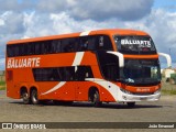 Rápido Baluarte 2007 na cidade de Vitória da Conquista, Bahia, Brasil, por João Emanoel. Número da foto: #12199354.