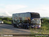 MJ Turismo 4187 na cidade de Caruaru, Pernambuco, Brasil, por Lenilson da Silva Pessoa. Número da foto: #:id.