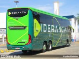 Liderança Turismo 1530 na cidade de Goiânia, Goiás, Brasil, por Glauber Medeiros. Número da foto: #:id.