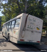 CEASA nos Bairros 4130 na cidade de Rio de Janeiro, Rio de Janeiro, Brasil, por Thiago Braz. Número da foto: #12196757.