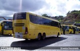 Viação Itapemirim 8901 na cidade de Belo Horizonte, Minas Gerais, Brasil, por Maurício Nascimento. Número da foto: #12199291.