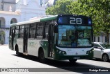 Dota 78 na cidade de Buenos Aires, Argentina, por Rodrigo Barraza. Número da foto: #12197491.