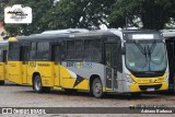 Sancetur - Sou Indaiatuba 2397 na cidade de Campinas, São Paulo, Brasil, por Adriano Barbosa. Número da foto: #12198429.