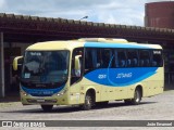 Jotamar Comércio de Peças e Transportes Rodoviários 420511 na cidade de Vitória da Conquista, Bahia, Brasil, por João Emanoel. Número da foto: #:id.