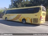 Maranatha Turismo 2018 na cidade de Jandira, São Paulo, Brasil, por Douglas Nelson de Oliveira. Número da foto: #12199079.
