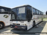RDP Turismo 7000 na cidade de Aparecida, São Paulo, Brasil, por Rafael Nunes Pereira. Número da foto: #:id.