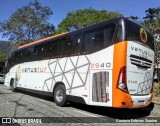 Venus Turística RJ 532.032 na cidade de Petrópolis, Rio de Janeiro, Brasil, por Gustavo Esteves Saurine. Número da foto: #:id.