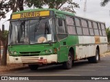 Transporte Rural 1298 na cidade de Severínia, São Paulo, Brasil, por Miguel Castro. Número da foto: #:id.