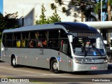 Transporte Coletivo Glória BL315 na cidade de Curitiba, Paraná, Brasil, por Paulo Gustavo. Número da foto: #:id.