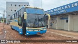 Viação Novo Horizonte 1019711 na cidade de Barra da Estiva, Bahia, Brasil, por Flávio  Santos. Número da foto: #12198294.