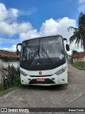 JB Transporte 65 na cidade de Capela, Sergipe, Brasil, por Bruno Costa. Número da foto: #12196586.