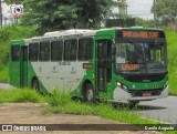 VB Transportes e Turismo 3228 na cidade de Campinas, São Paulo, Brasil, por Danilo Augusto. Número da foto: #12197475.