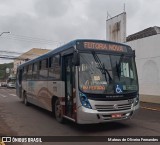 Viação Feitoria 170 na cidade de São Leopoldo, Rio Grande do Sul, Brasil, por Mateus de Oliveira Fernandes. Número da foto: #12199452.