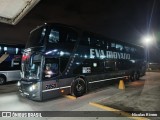 Eva Moyano Viajes 2850 na cidade de Villa María, General San Martín, Córdoba, Argentina, por Nicolas Rivero. Número da foto: #12197428.