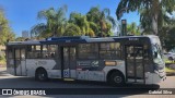 RODAP Comércio Participação e Empreendimentos 11206 na cidade de Belo Horizonte, Minas Gerais, Brasil, por Gabriel Silva. Número da foto: #12196994.