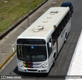 Expresso Vera Cruz 164 na cidade de Recife, Pernambuco, Brasil, por Vinicius Fernando. Número da foto: #:id.