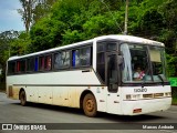 Empresa Gontijo de Transportes 11020 na cidade de Belo Horizonte, Minas Gerais, Brasil, por Marcos Andrade. Número da foto: #12197681.