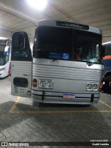 Ônibus Particulares 7E03 na cidade de Limeira, São Paulo, Brasil, por André Leandro. Número da foto: #12199264.