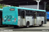 ANSAL - Auto Nossa Senhora de Aparecida 140 na cidade de Juiz de Fora, Minas Gerais, Brasil, por Gabriel Cruz. Número da foto: #:id.