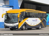 Primeira Classe Transportes 1910 na cidade de Goiânia, Goiás, Brasil, por Glauber Medeiros. Número da foto: #12198119.