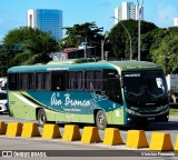 Asa Branca Turismo 20207 na cidade de Recife, Pernambuco, Brasil, por Vinicius Fernando. Número da foto: #:id.
