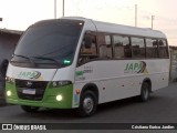 Japa Rent a Car L-3211001 na cidade de Manaus, Amazonas, Brasil, por Cristiano Eurico Jardim. Número da foto: #:id.