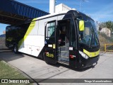 Nicolau Transportes e Turismo 6628 na cidade de Itapevi, São Paulo, Brasil, por Thiago Manoelmartinss. Número da foto: #12198625.