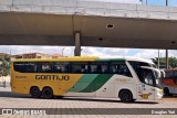Empresa Gontijo de Transportes 18265 na cidade de Belo Horizonte, Minas Gerais, Brasil, por Douglas Yuri. Número da foto: #12199375.