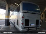 Santur Viagens 7B10 na cidade de São Paulo, São Paulo, Brasil, por André Leandro. Número da foto: #12196923.