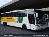 Viação Nacional 12930 na cidade de Belo Horizonte, Minas Gerais, Brasil, por Luiz Otavio Matheus da Silva. Número da foto: #12198051.